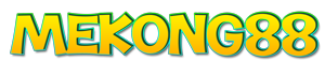 mekong88